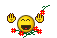 smil4805d6f64201a